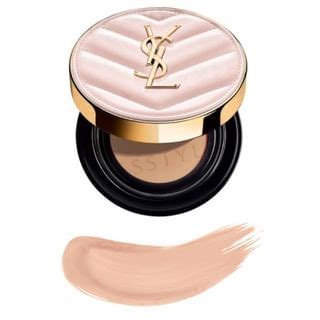 ysl cushion br10